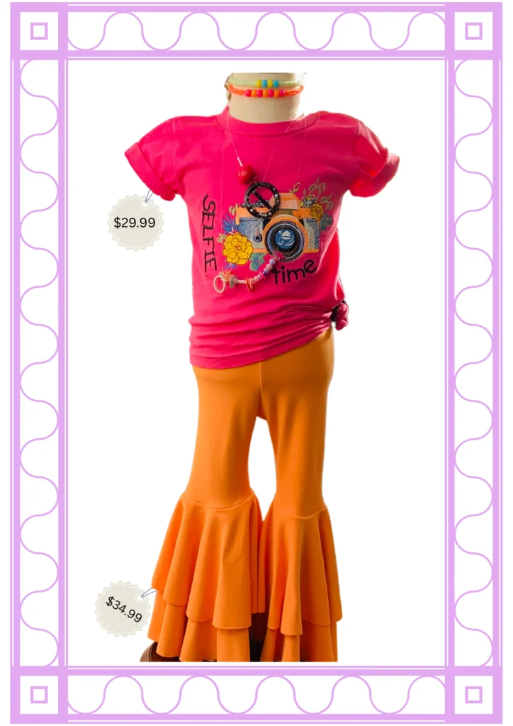 This image has an empty alt attribute; its file name is 1-1-724x1024.png